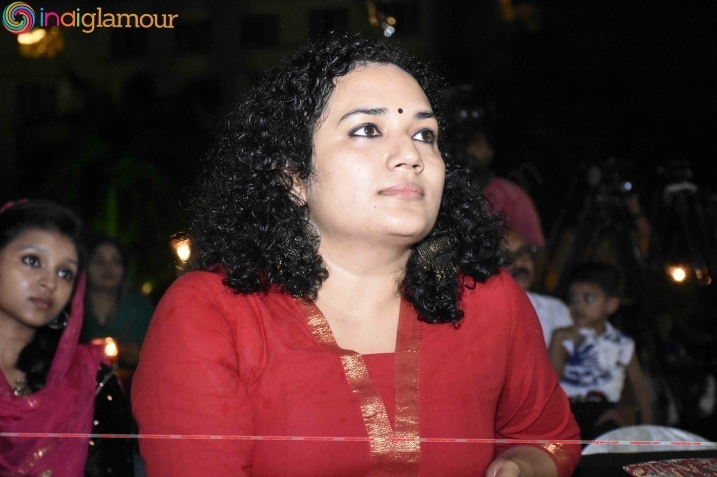 Muthumani Actress hd photo