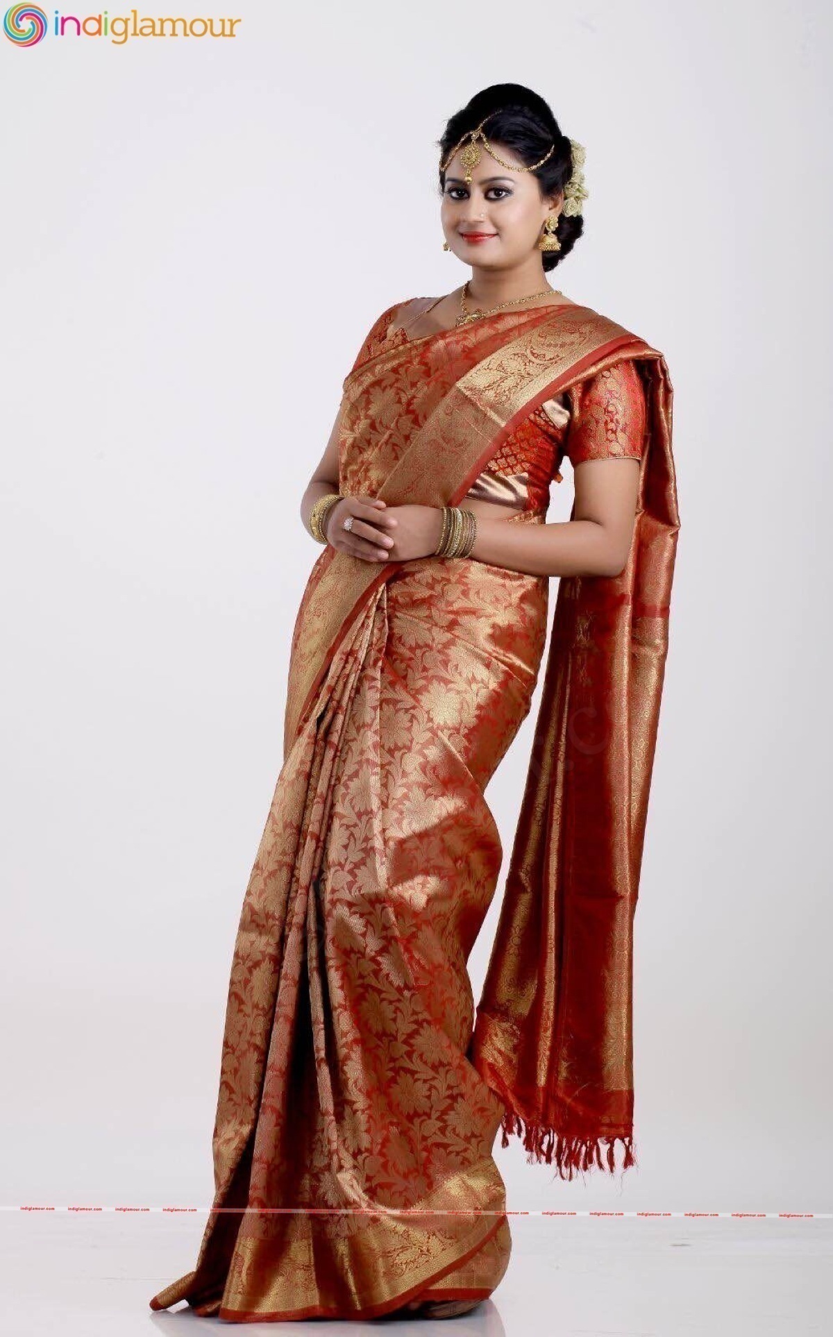 Ansiba Actress hd photo