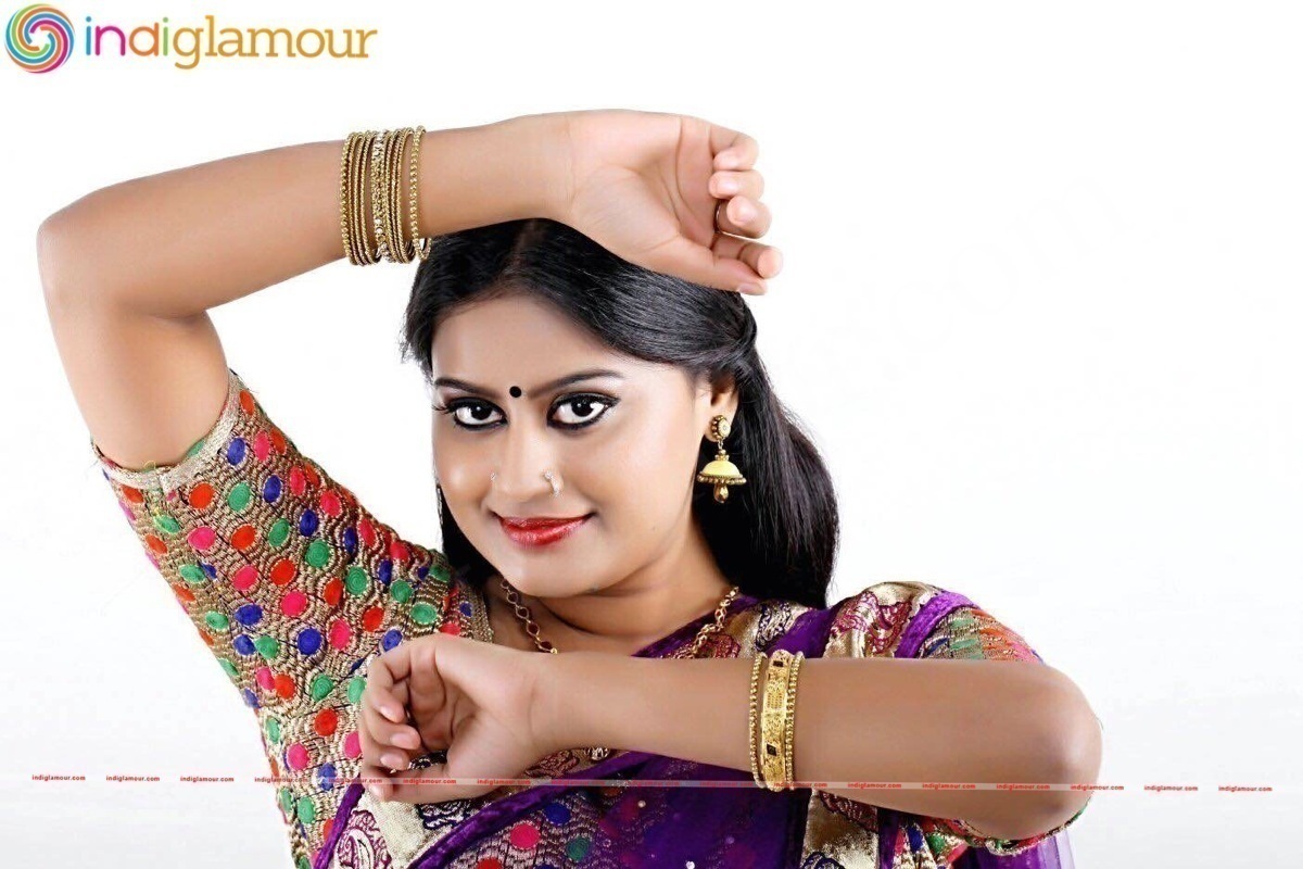 Ansiba Actress hd photo
