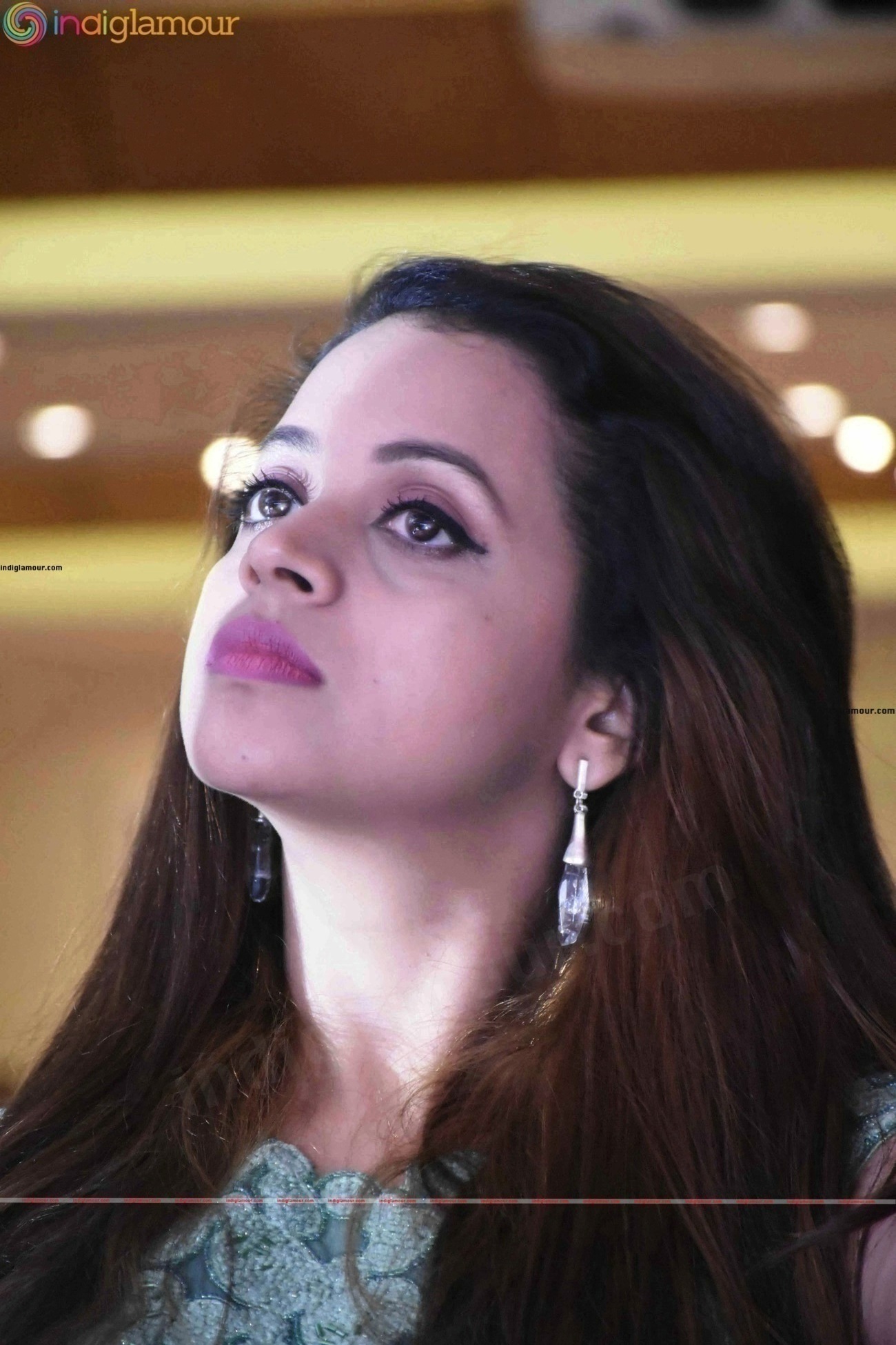 Bhavana Actress hd photo