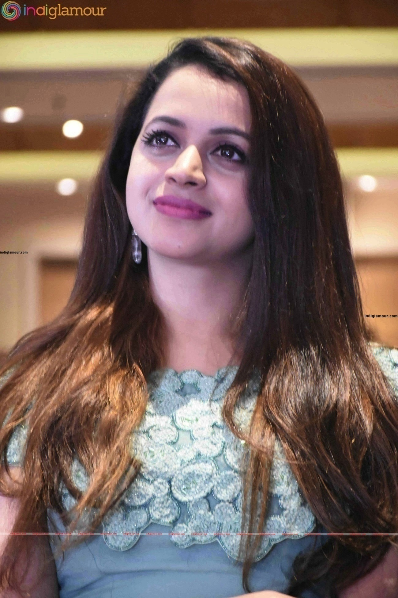 Bhavana Actress hd photo