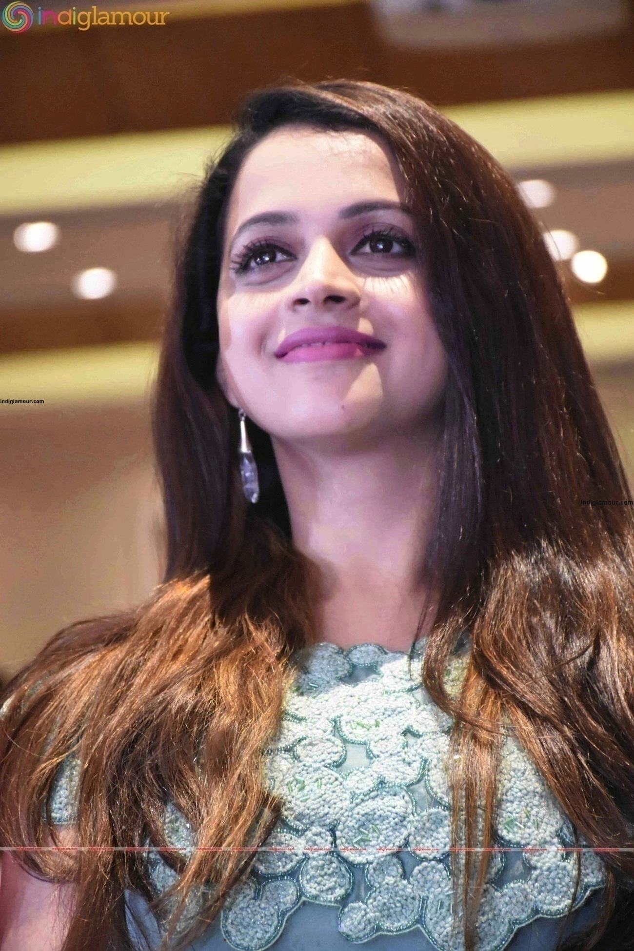 Bhavana Actress hd photo