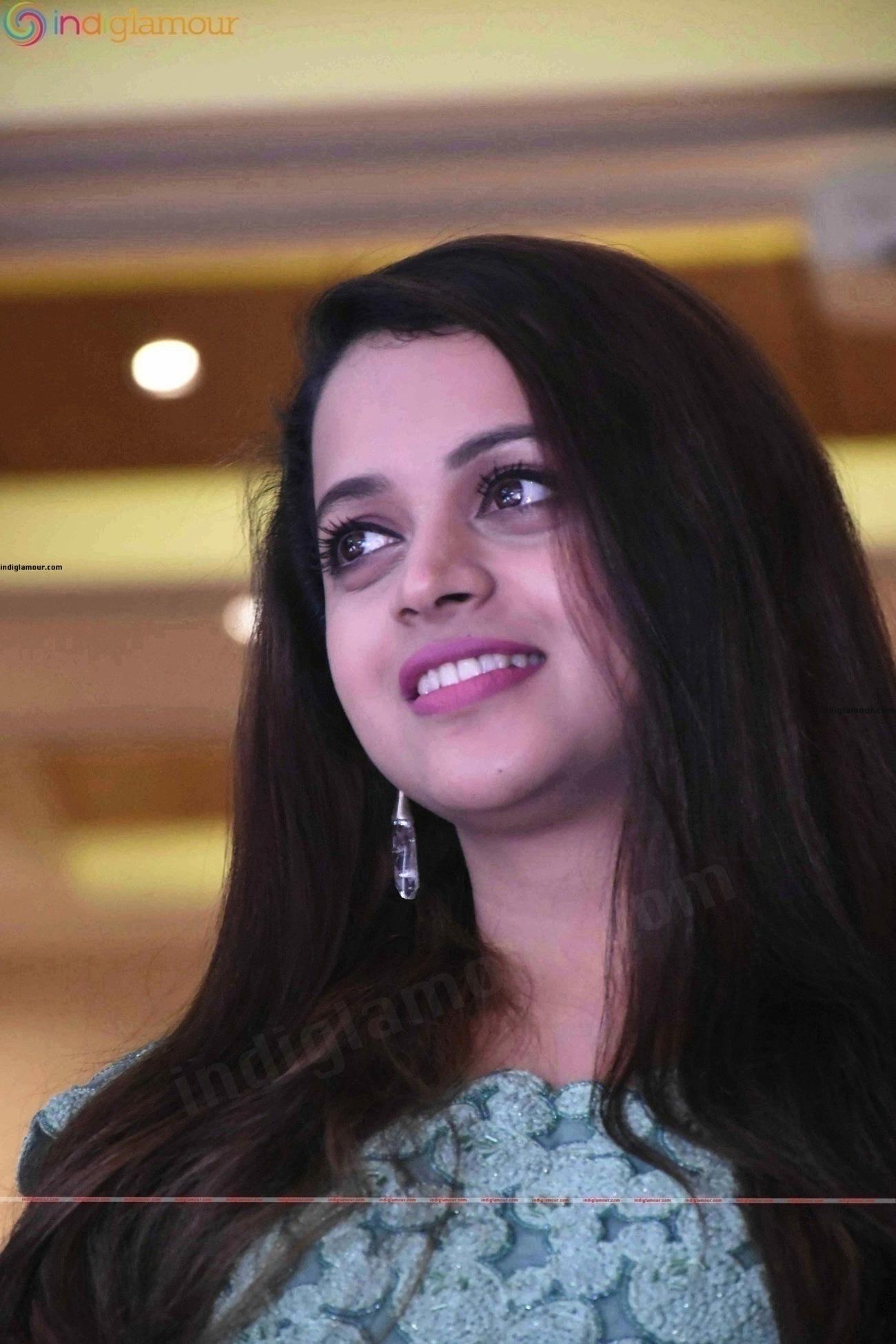 Bhavana Actress hd photo
