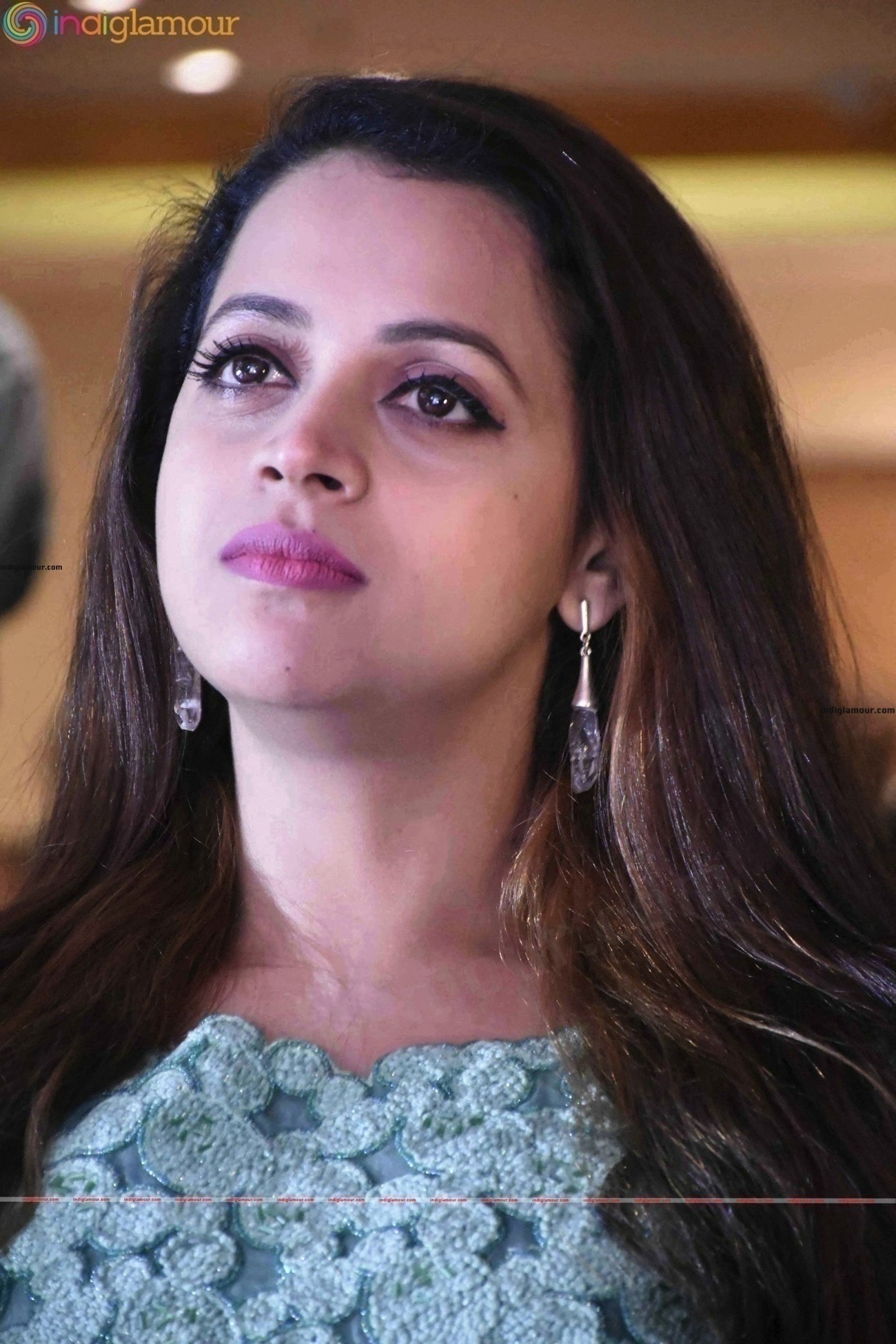 Bhavana Actress hd photo