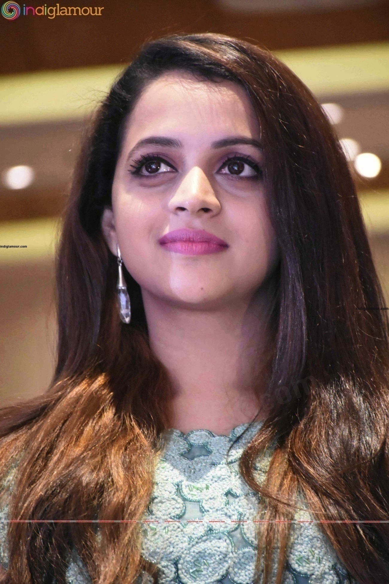 Bhavana Actress hd photo