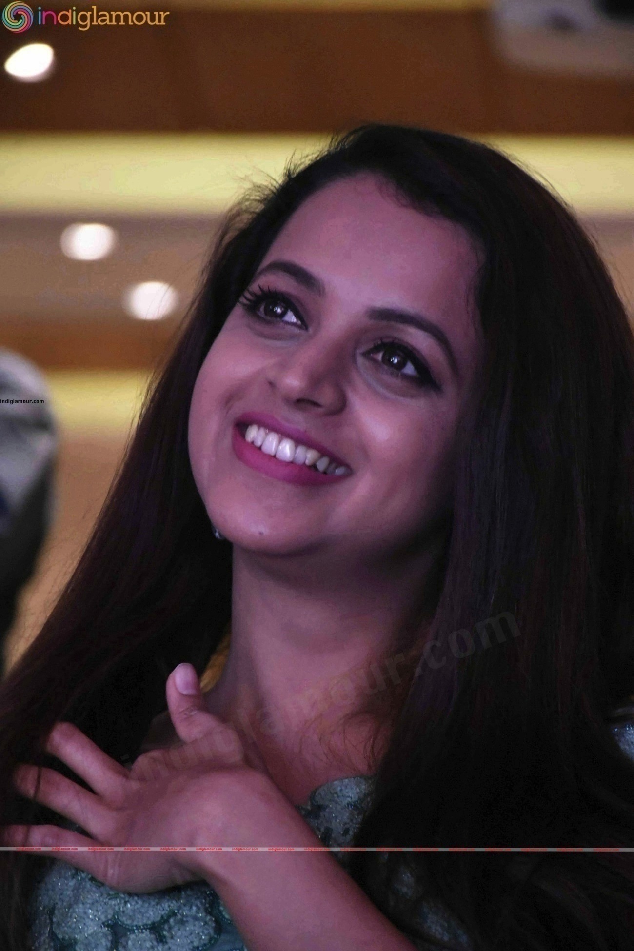 Bhavana Actress hd photo