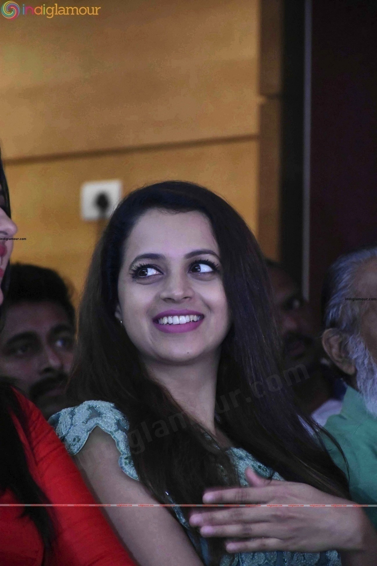 Bhavana Actress hd photo