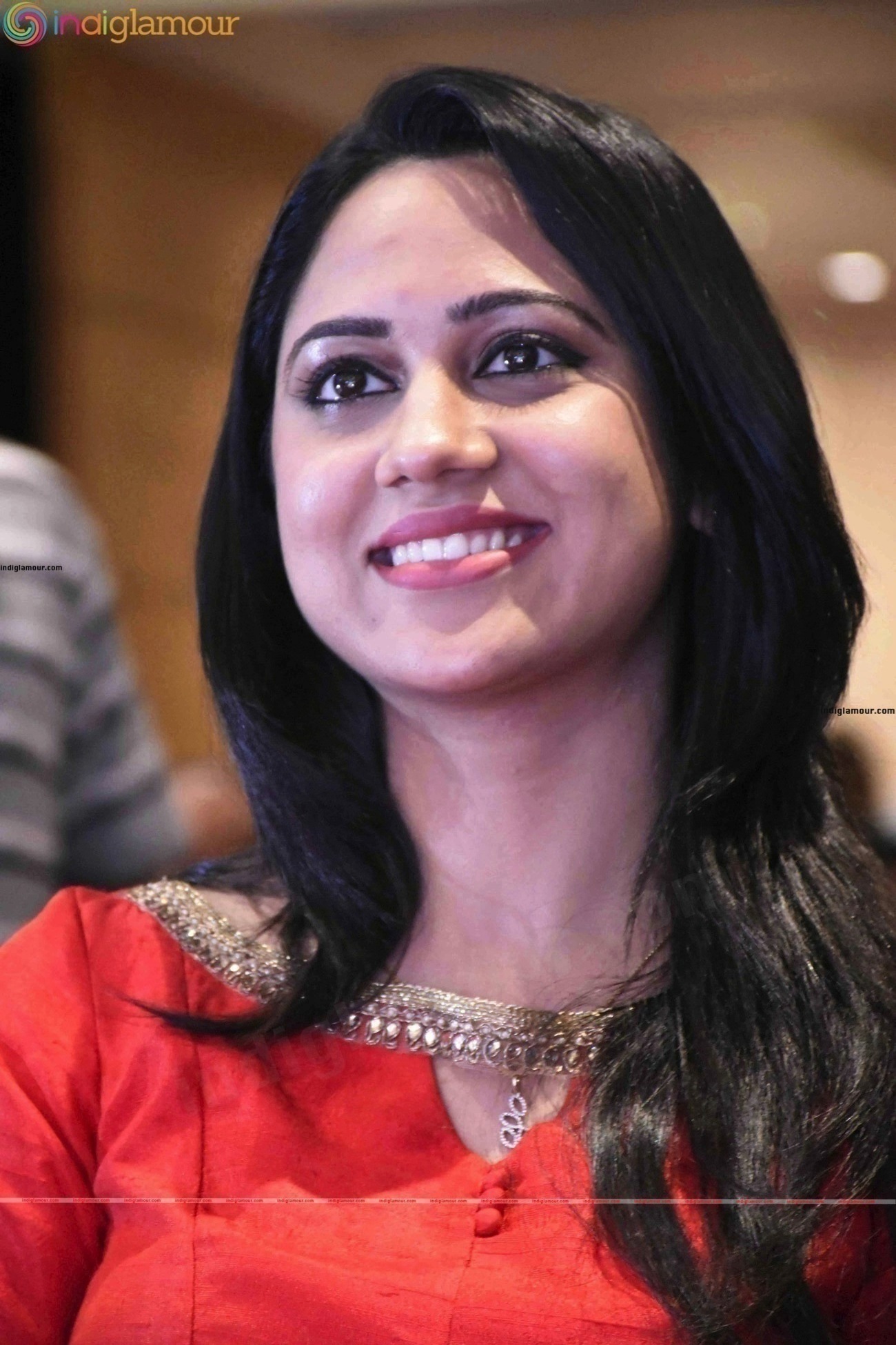 Miya George Actress hd photo