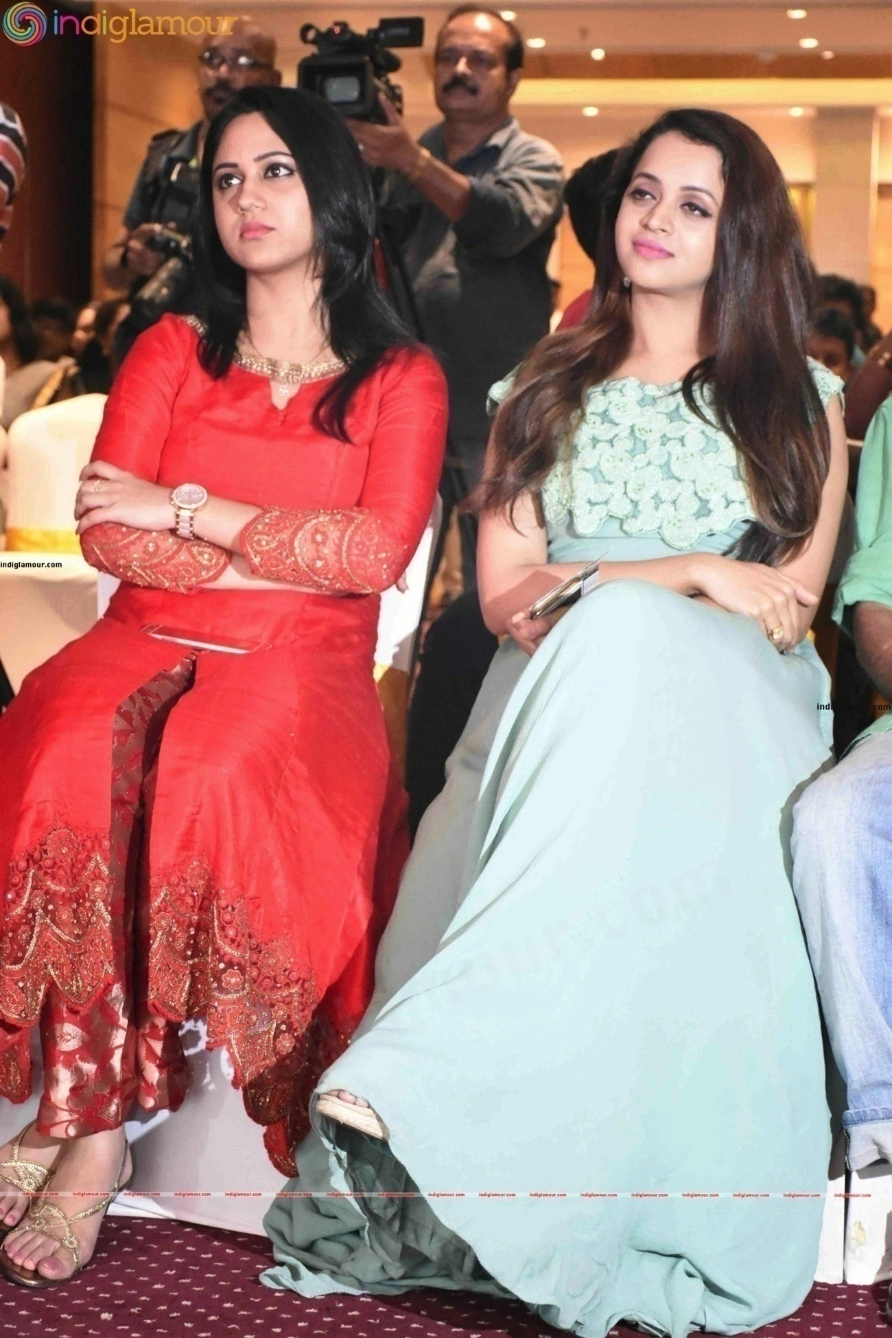 Miya George Actress hd photo