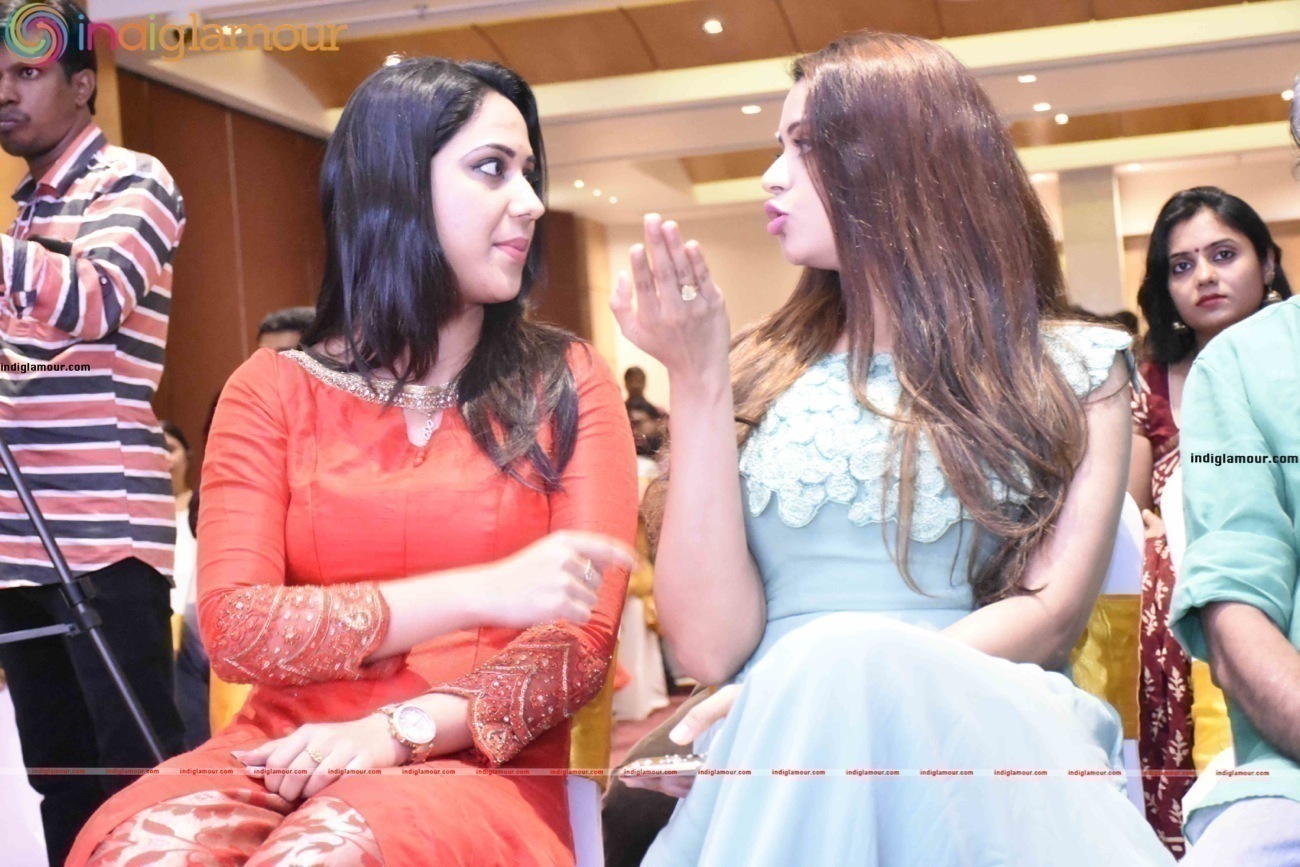 Miya George Actress hd photo