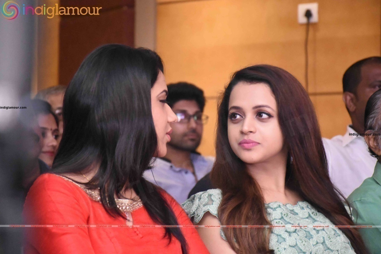 Miya George Actress hd photo