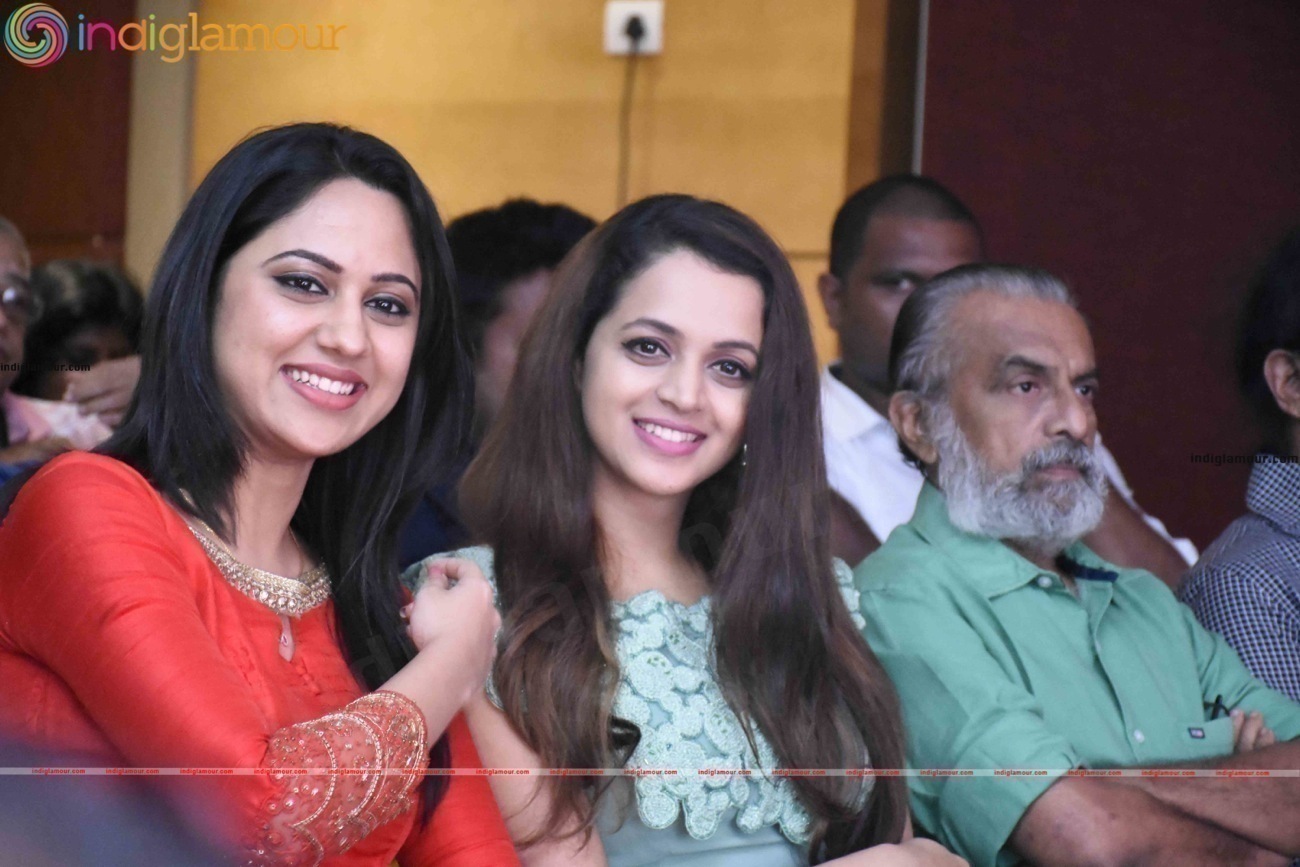 Miya George Actress hd photo