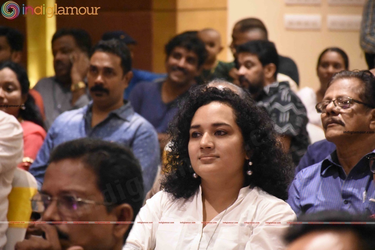 Muthumani Actress hd photo