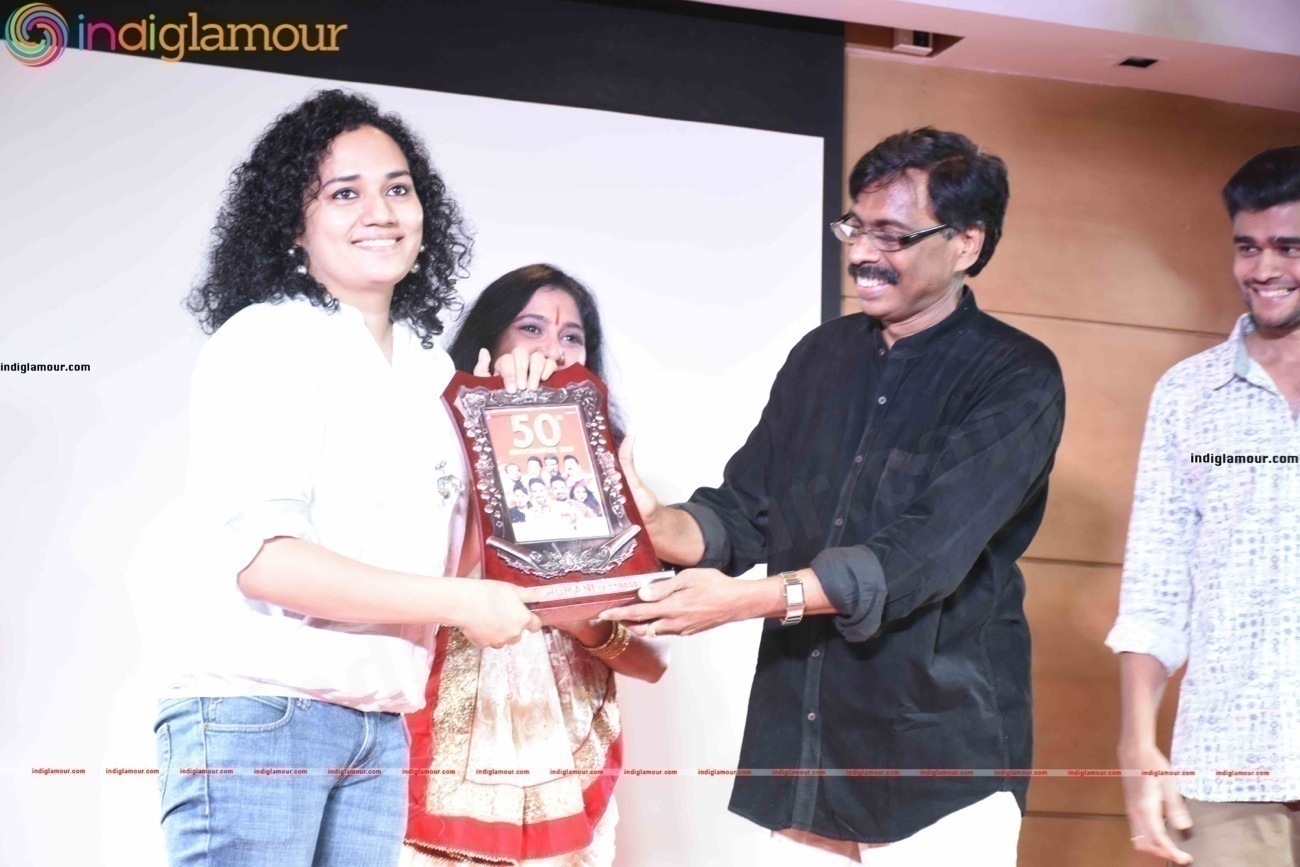Muthumani Actress hd photo