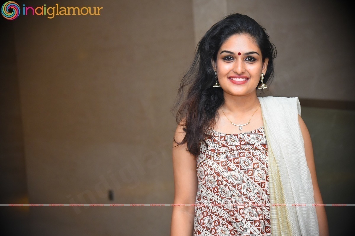 Prayaga Martin Actress hd photo