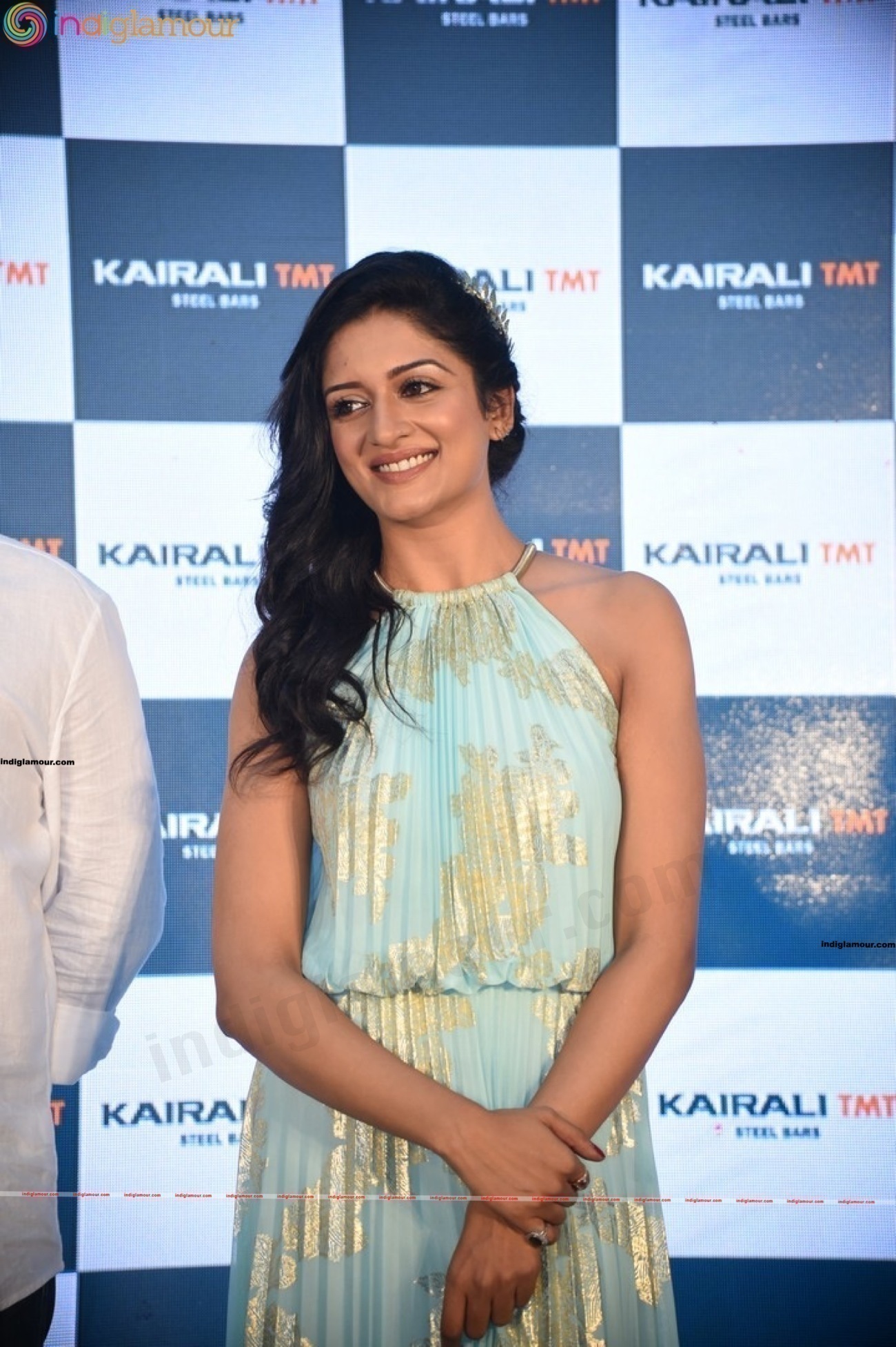 Vimala Raman Actress hd photo