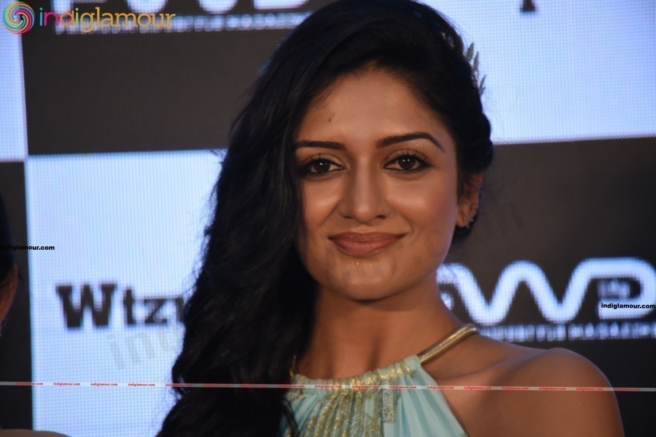 Vimala Raman Actress hd photo