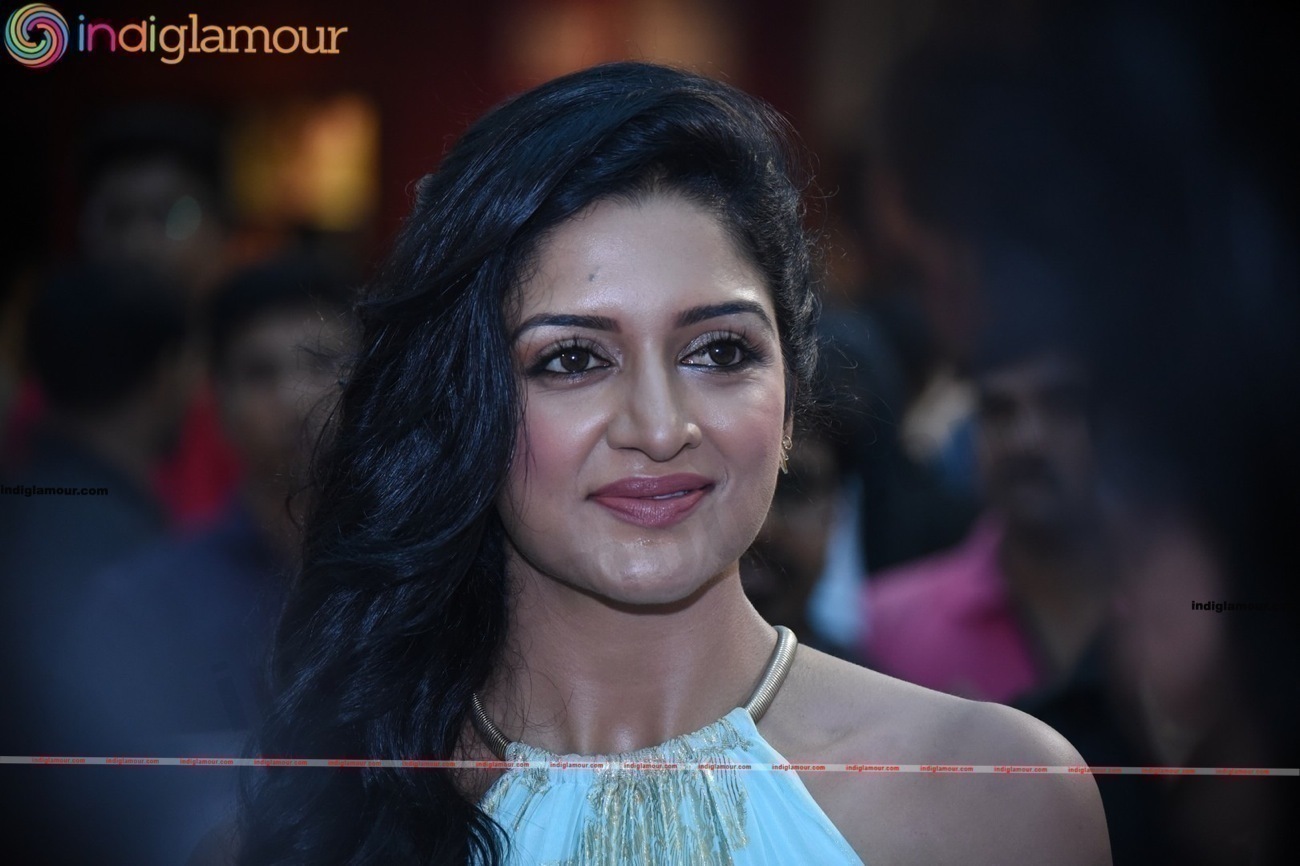 Vimala Raman Actress hd photo