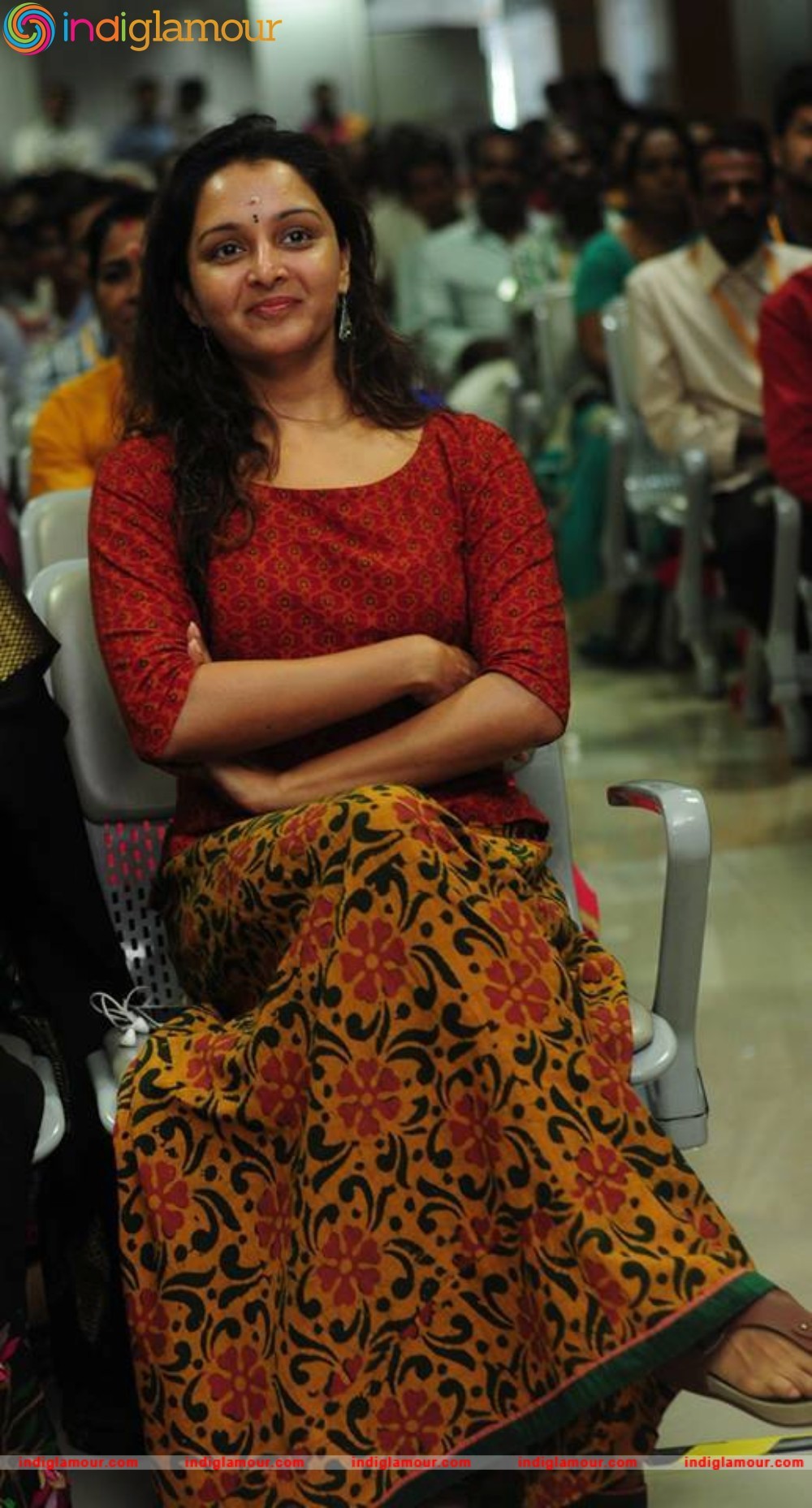 Manju Warrier Actress hd photo