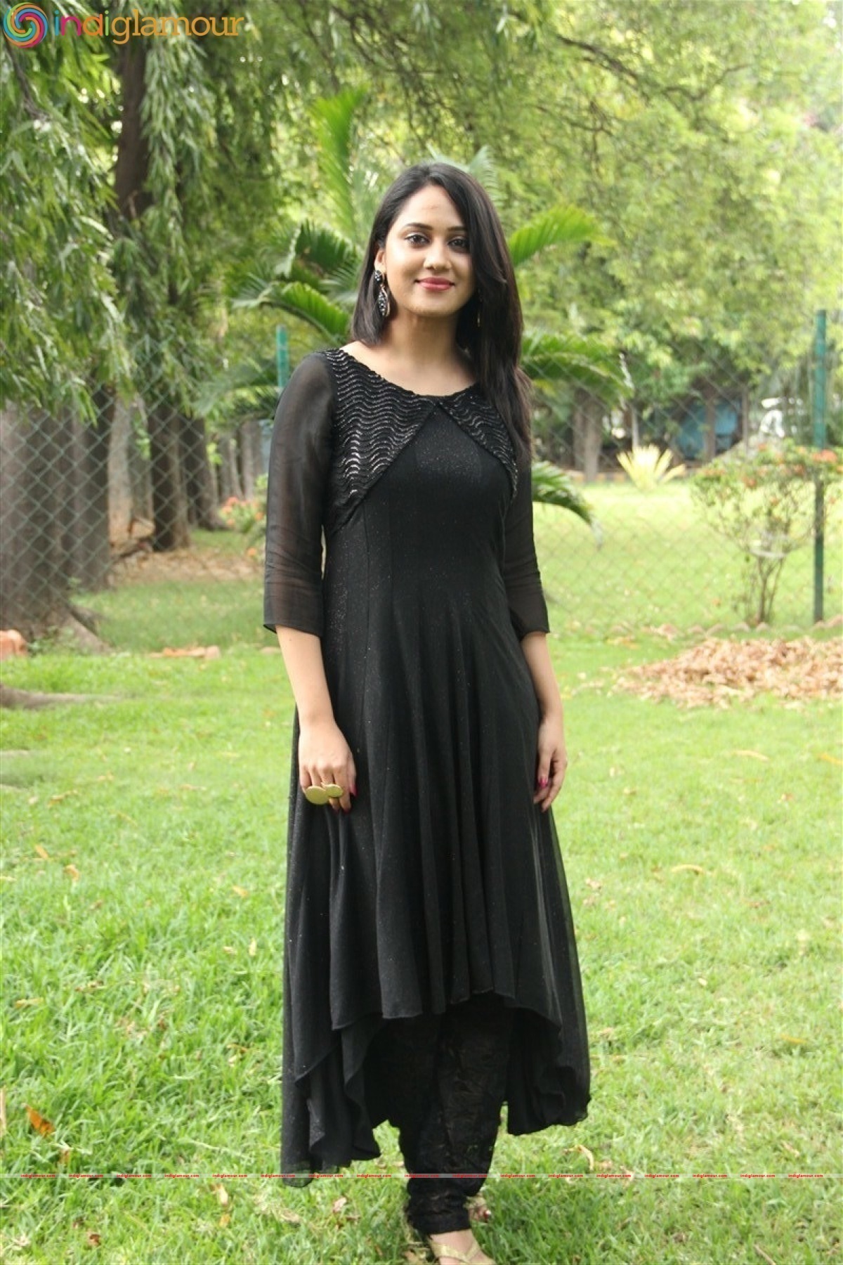 Miya Actress hd photo