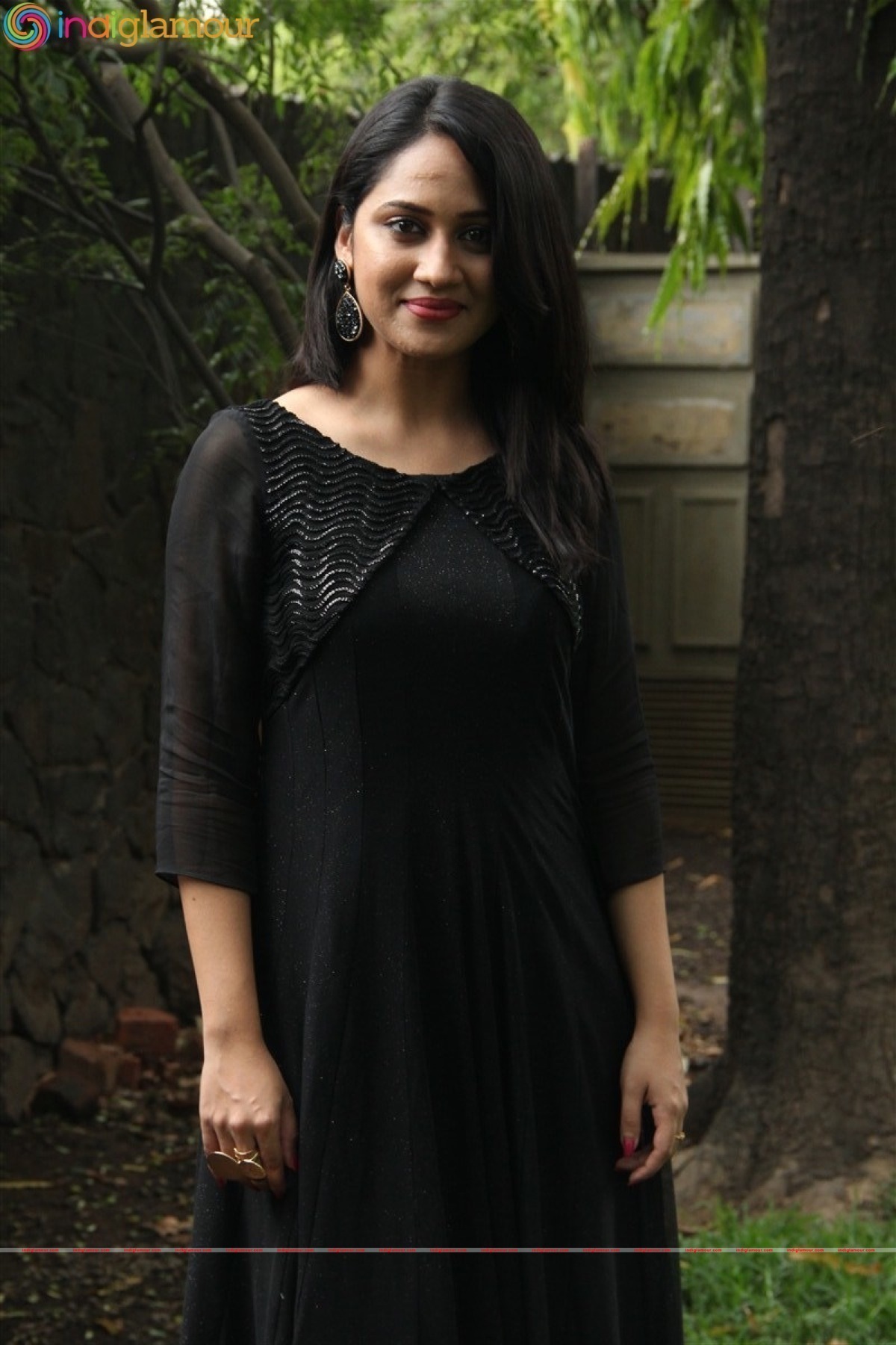 Miya Actress hd photo