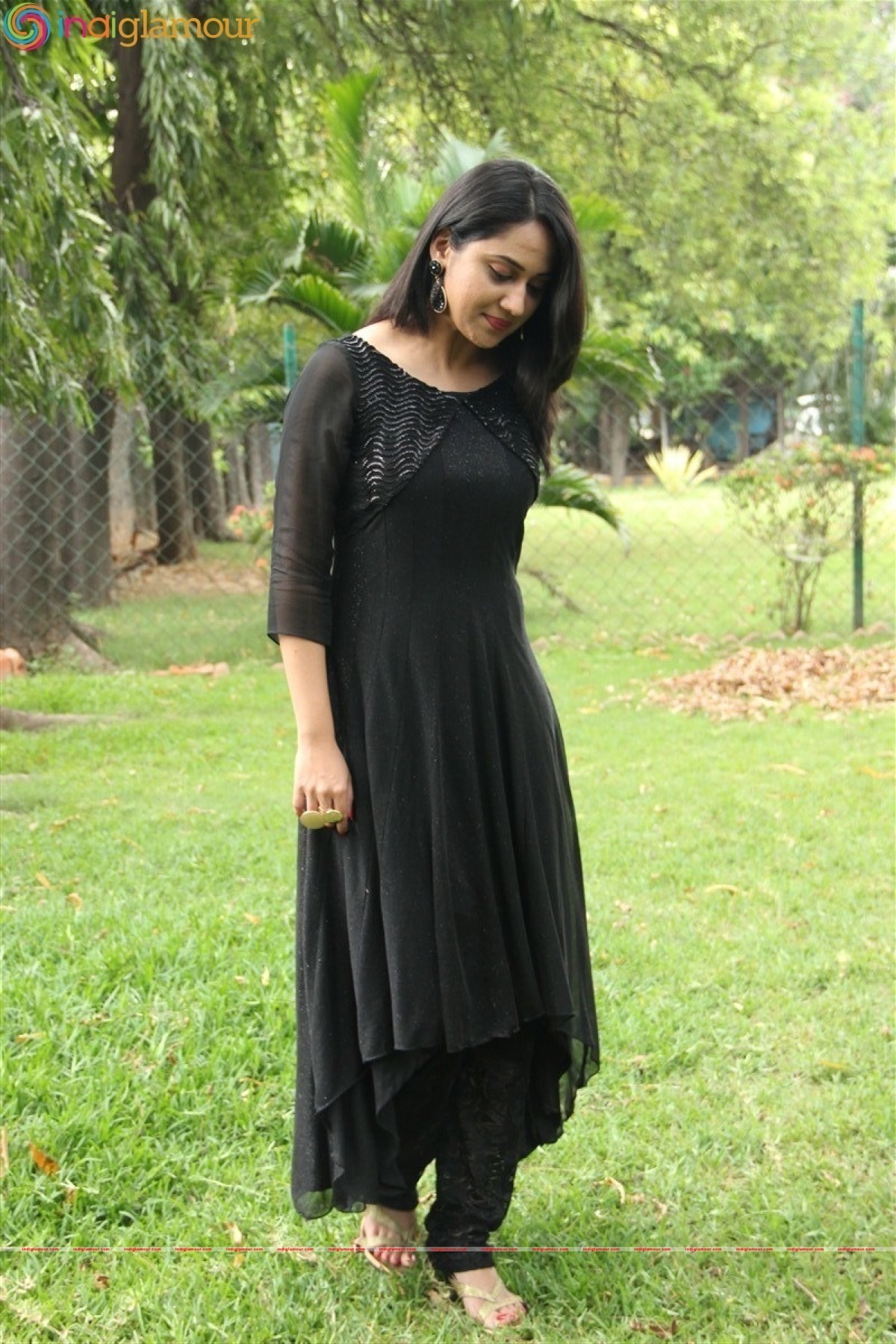Miya Actress hd photo