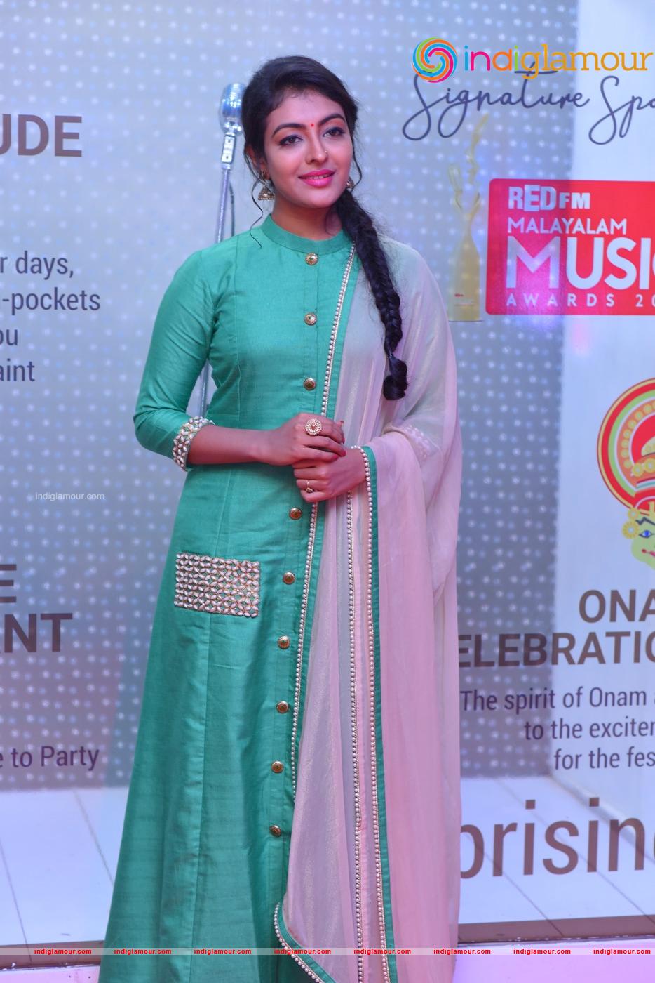 Durga Krishna Actress hd photo