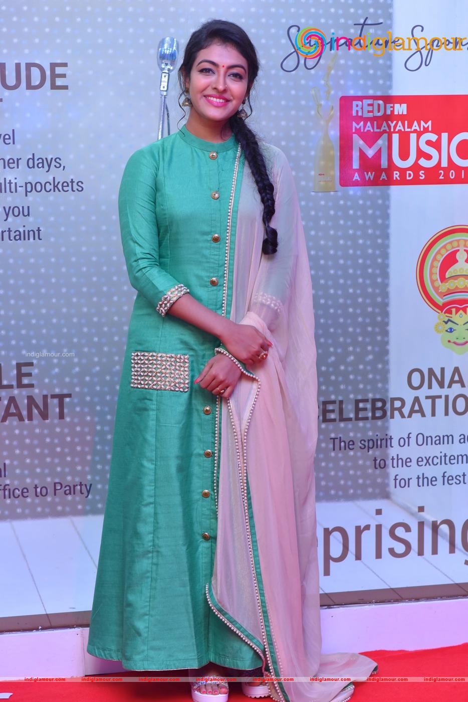 Durga Krishna Actress hd photo