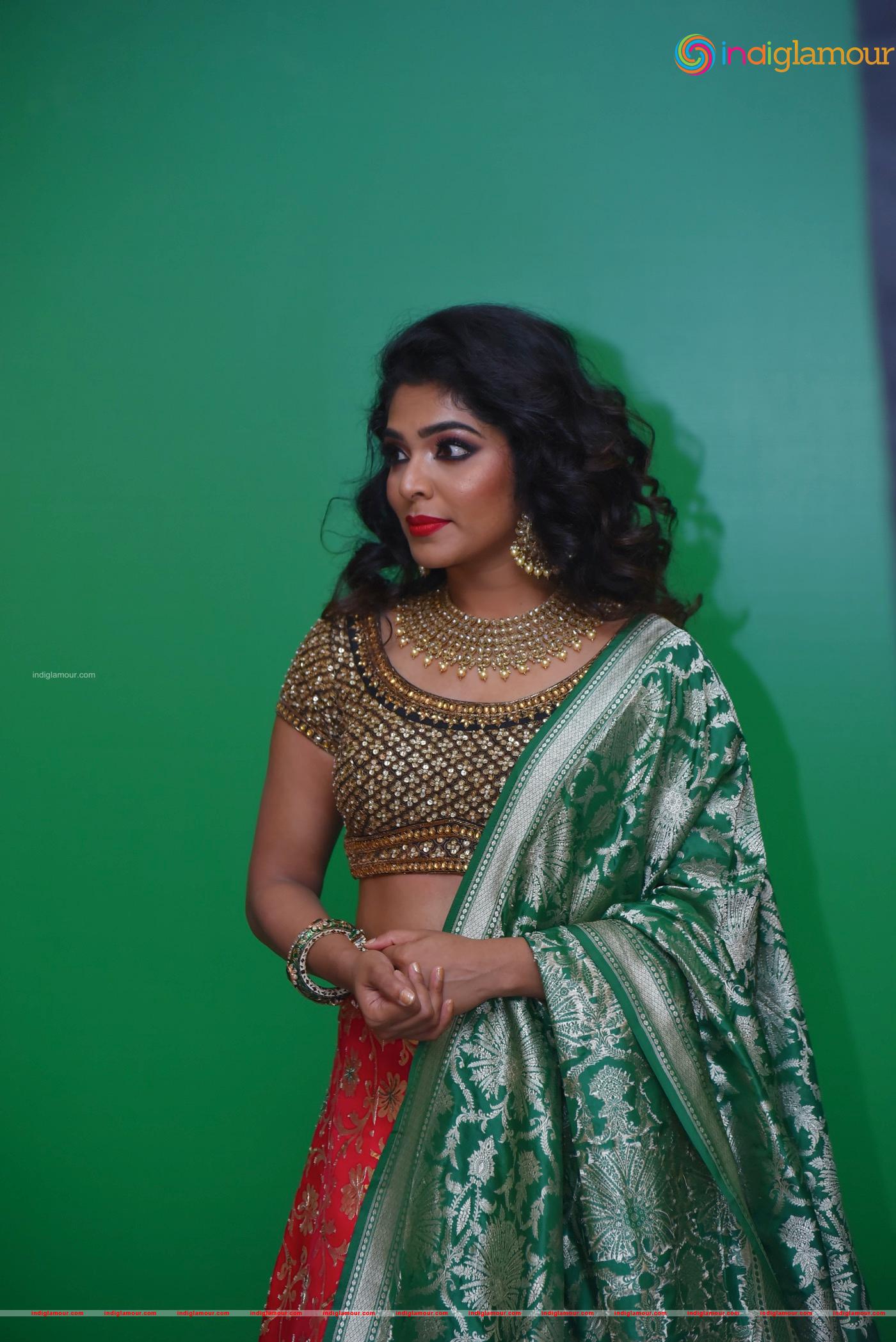 Rima Kallingal Actress hd photo