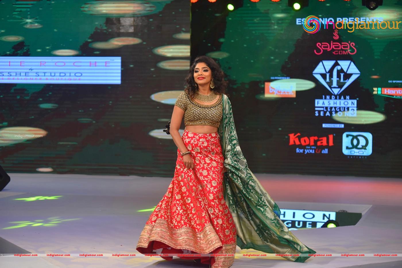 Rima Kallingal Actress hd photo