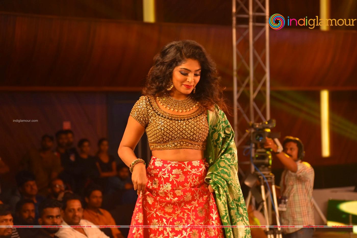 Rima Kallingal Actress hd photo