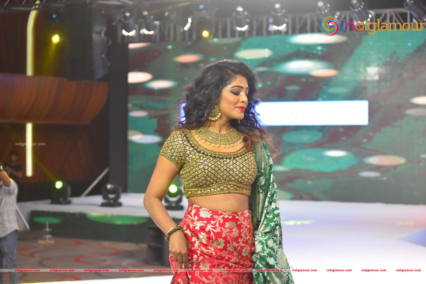 Rima Kallingal Actress hd photo