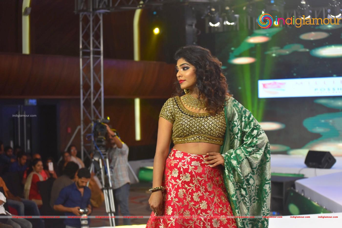 Rima Kallingal Actress hd photo