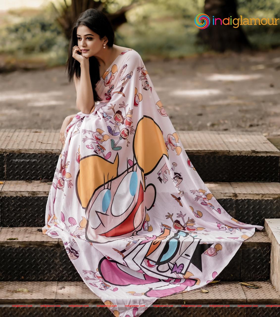 Priyamani Actress hd photo