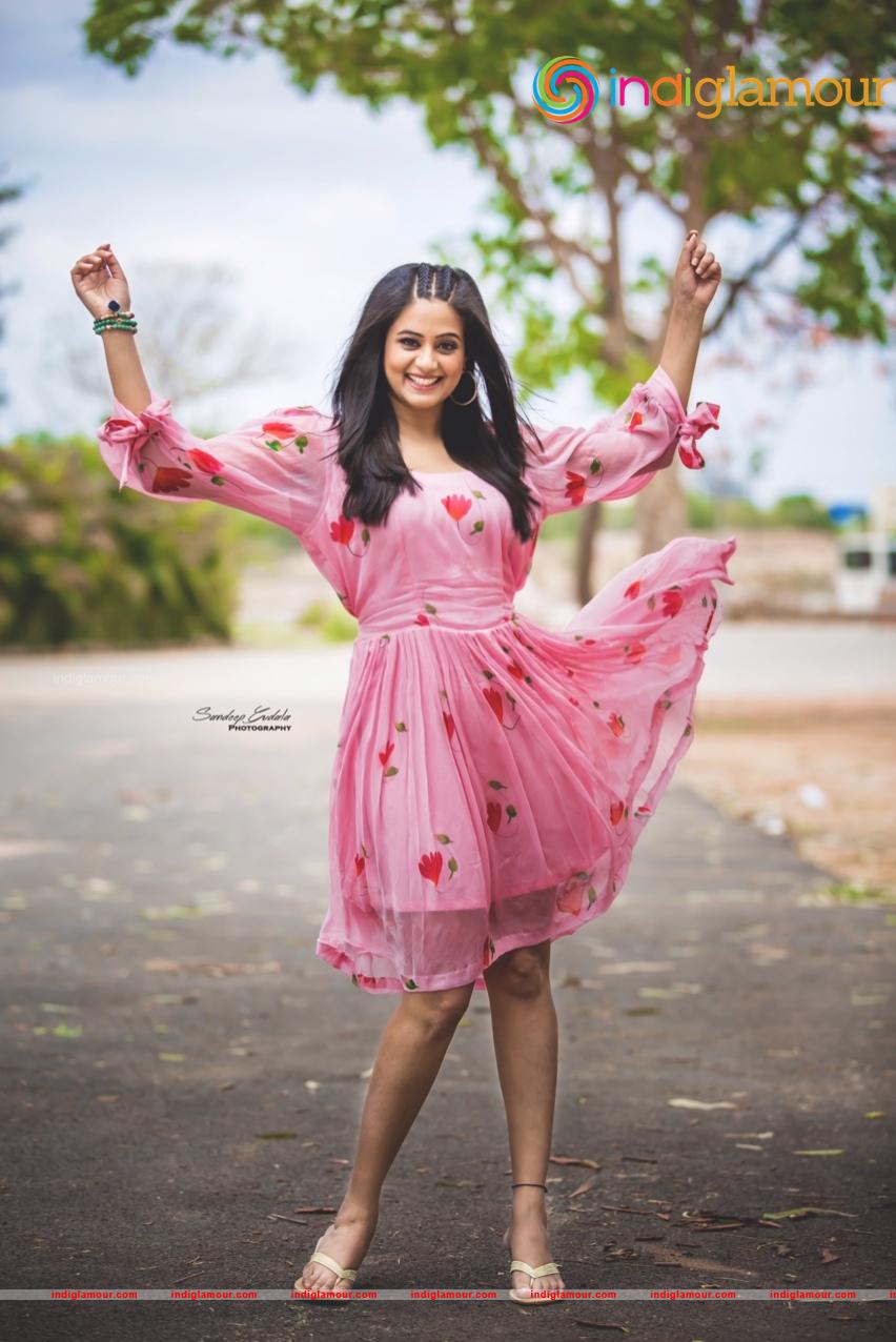Priyamani Actress hd photo