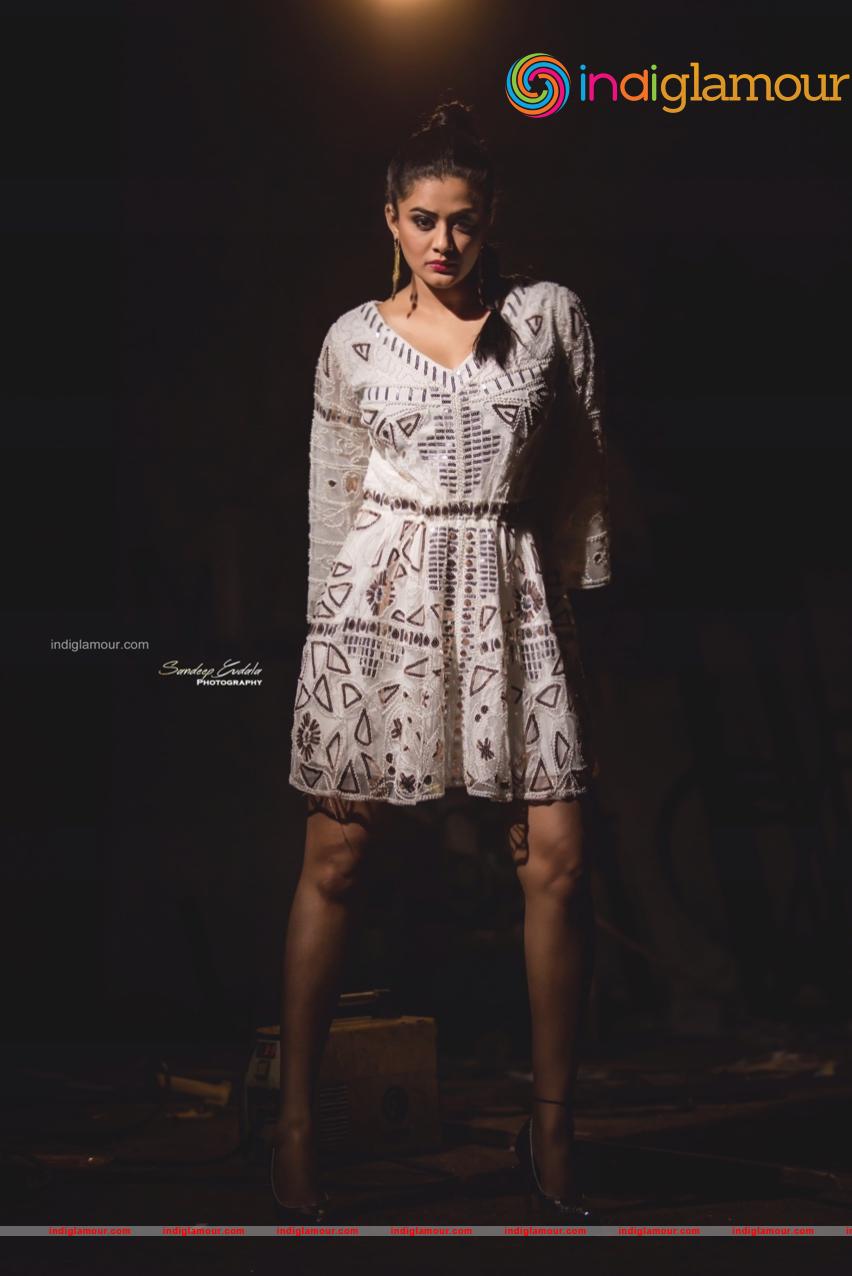 Priyamani Actress hd photo