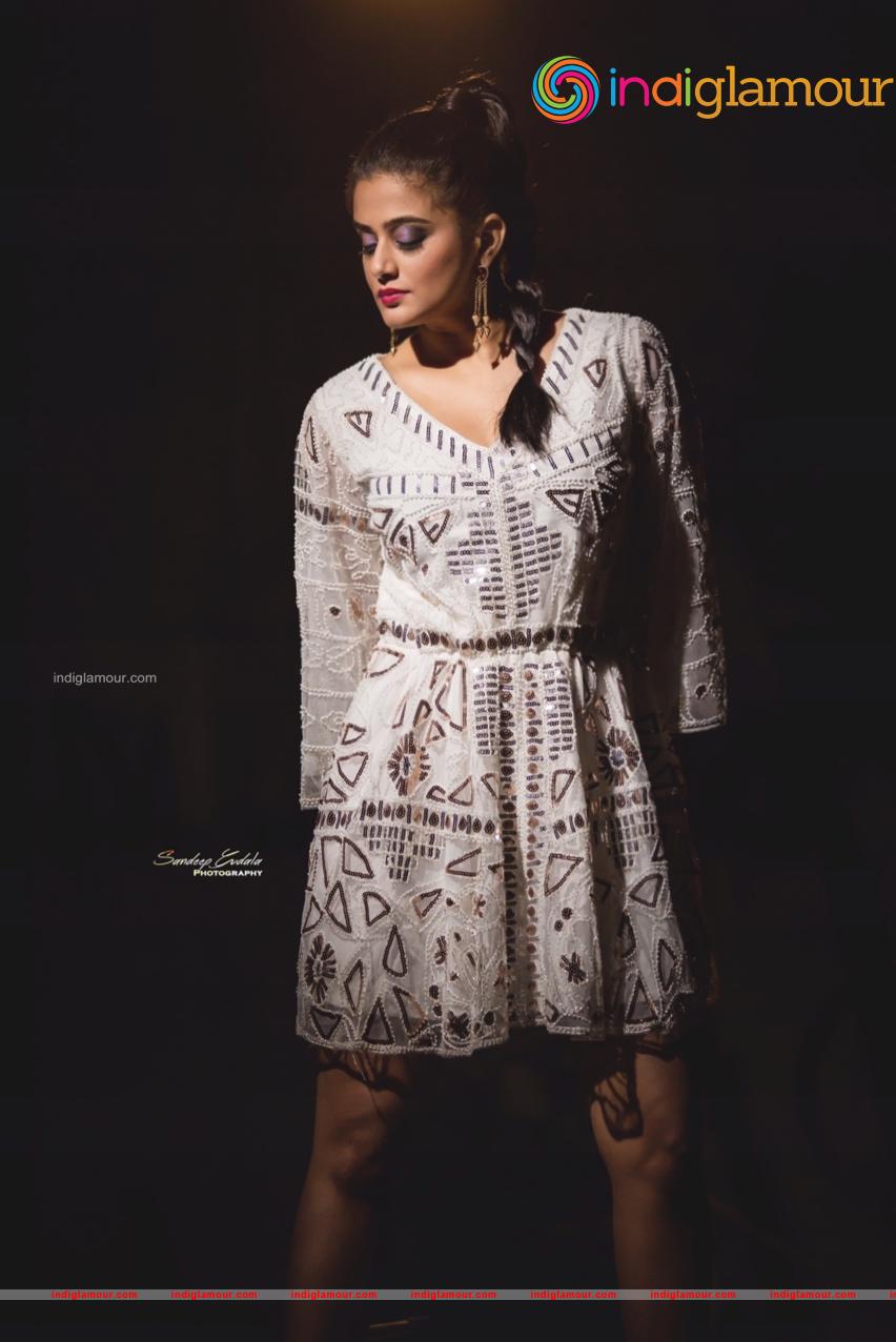 Priyamani Actress hd photo