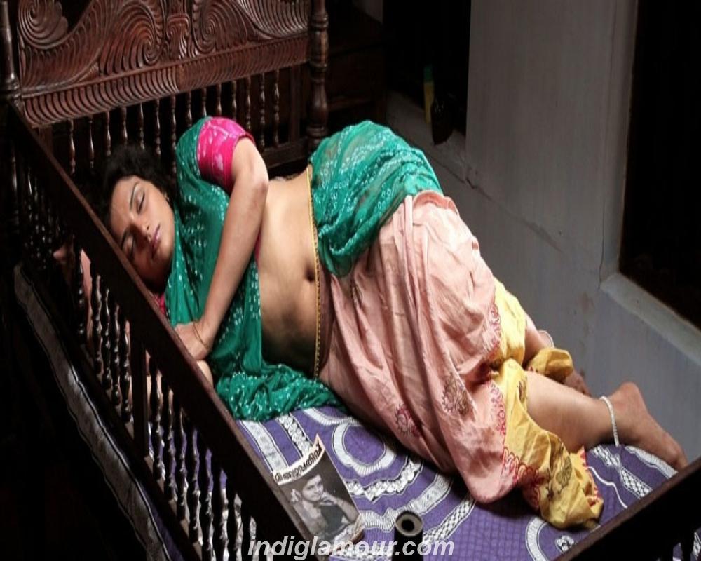 Shweta Menon Actress hd photo