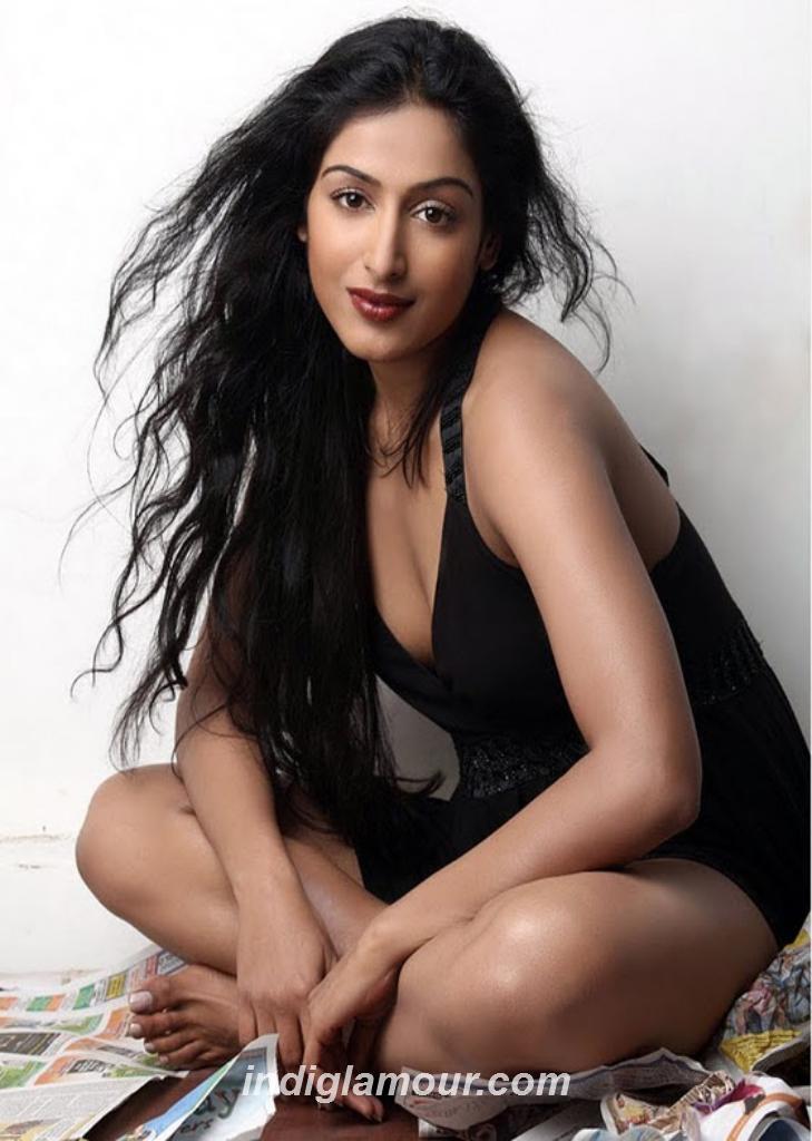 Padmapriya Actress hd photo