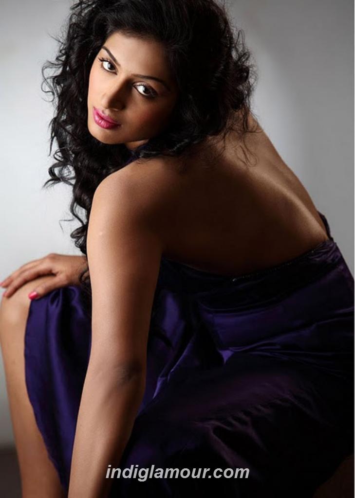 Padmapriya Actress hd photo