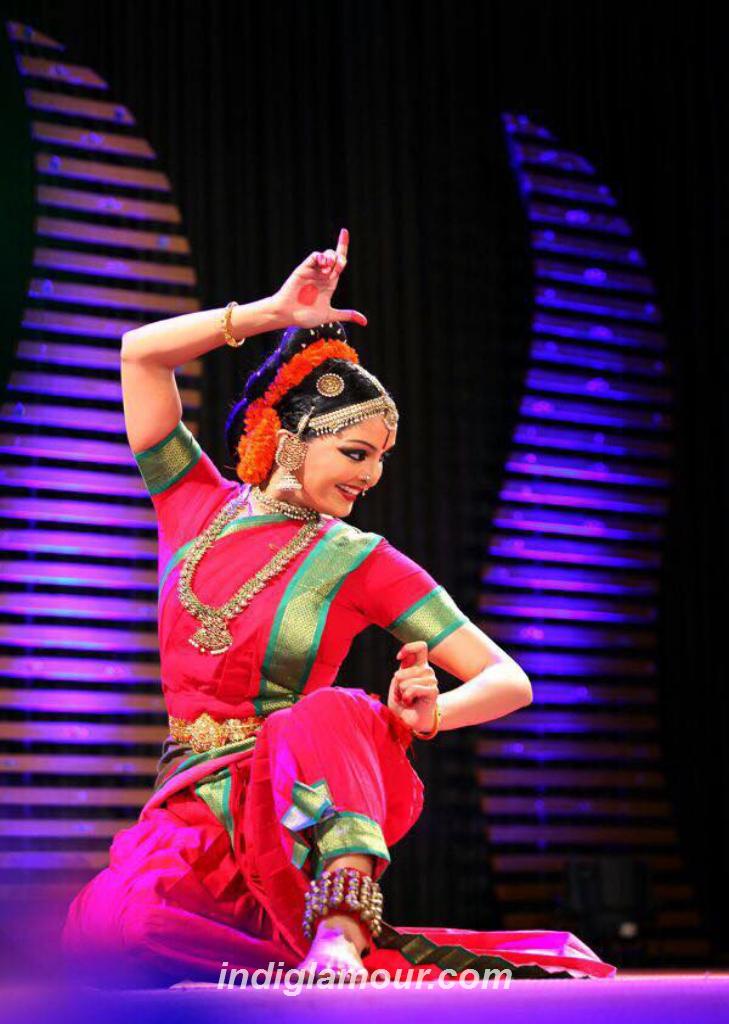 Manju Warrier Actress hd photo