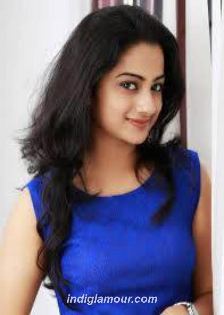 Namitha Pramod Actress hd photo