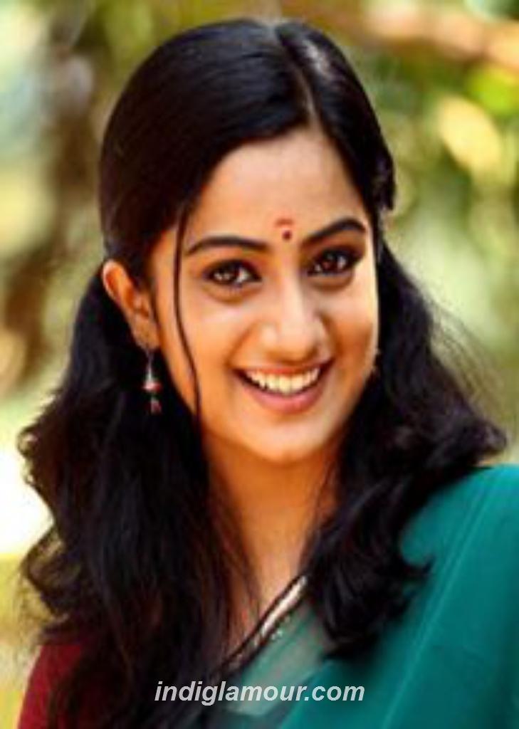 Namitha Pramod Actress hd photo