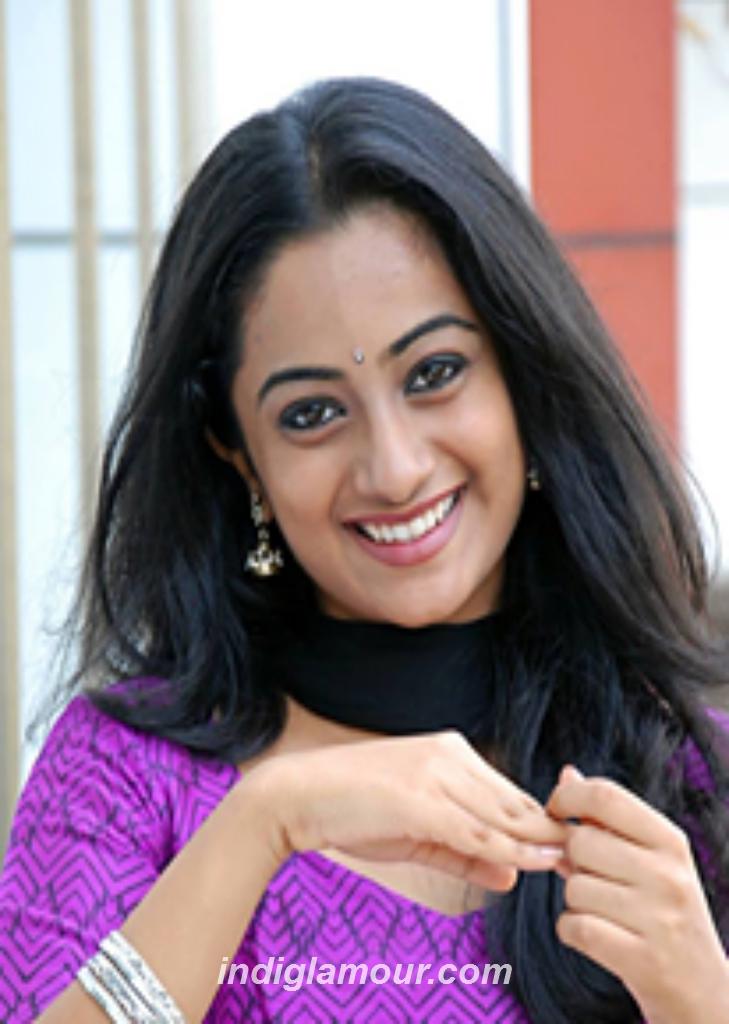Namitha Pramod Actress hd photo