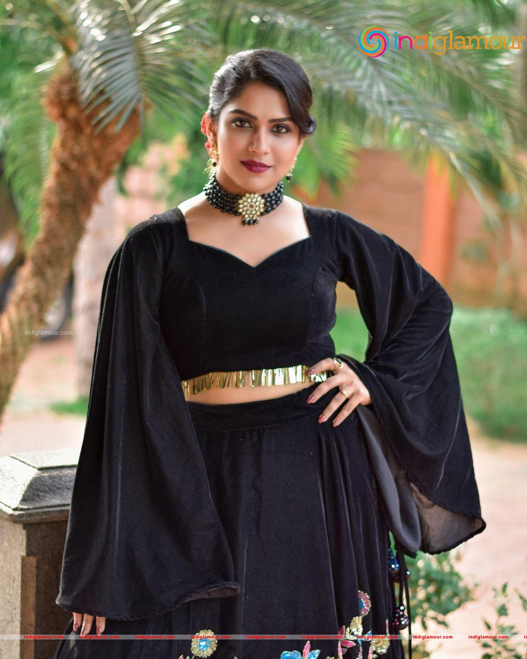 Swasika Actress hd photo