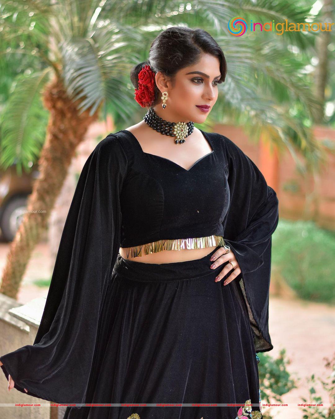 Swasika Actress hd photo