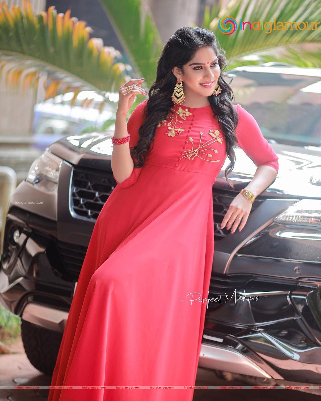 Swasika Actress hd photo