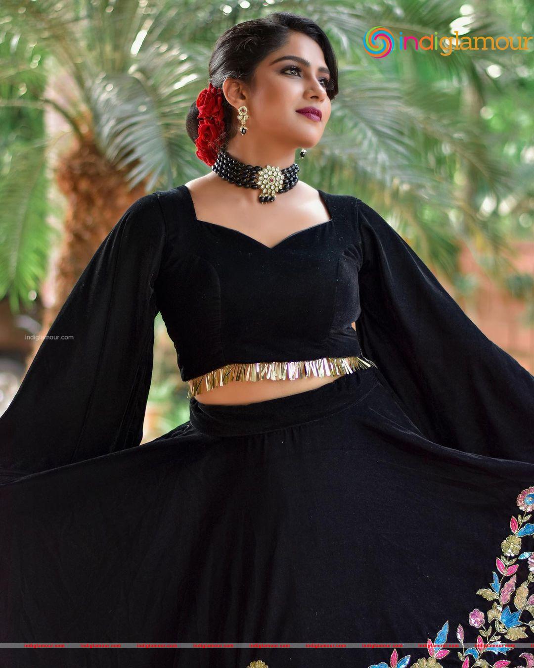Swasika Actress hd photo