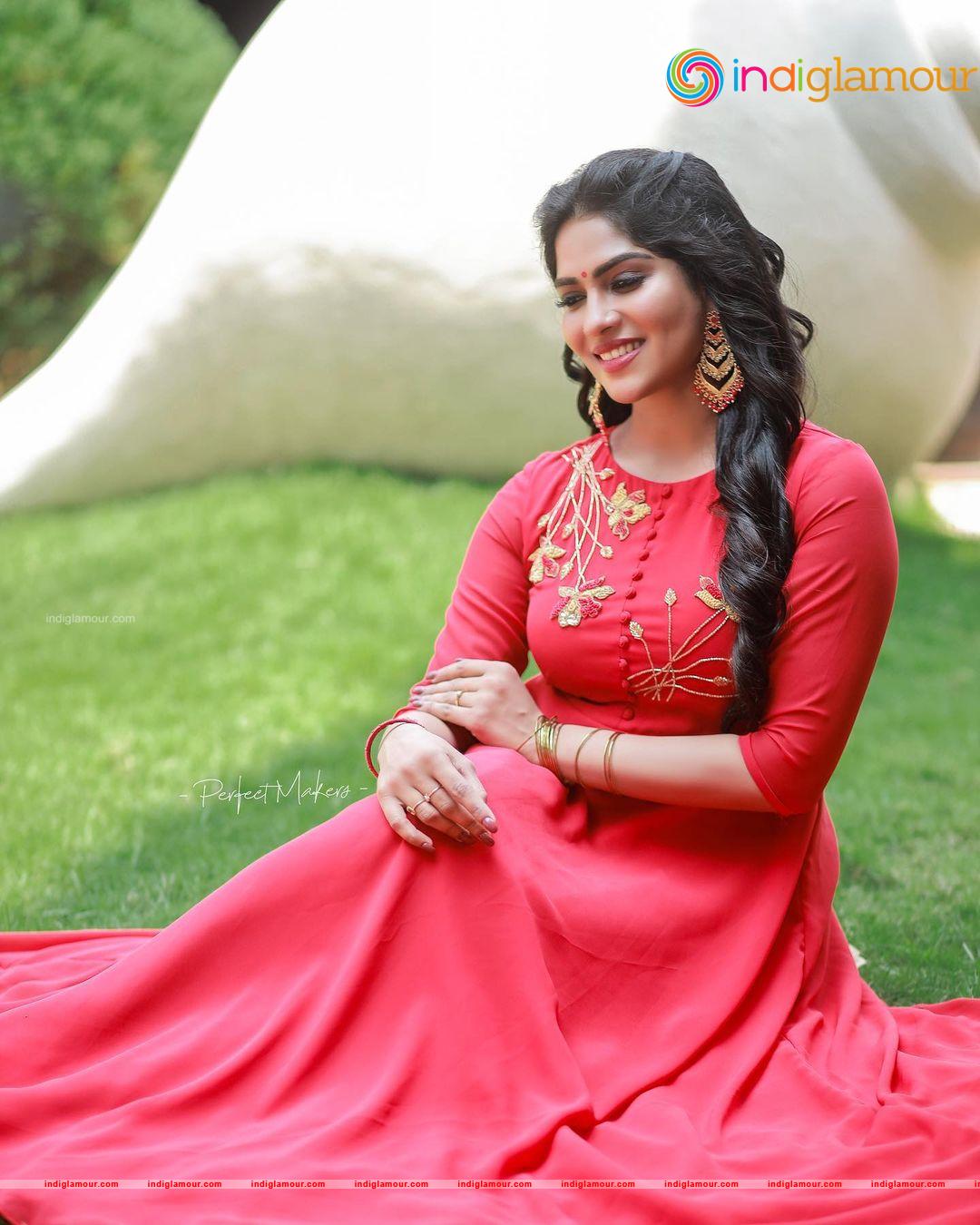 Swasika Actress hd photo