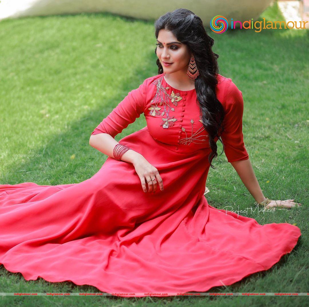 Swasika Actress hd photo
